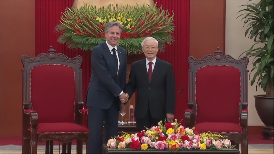 美菲将举行30年来最大规模军演,美菲将举行联合军演最新