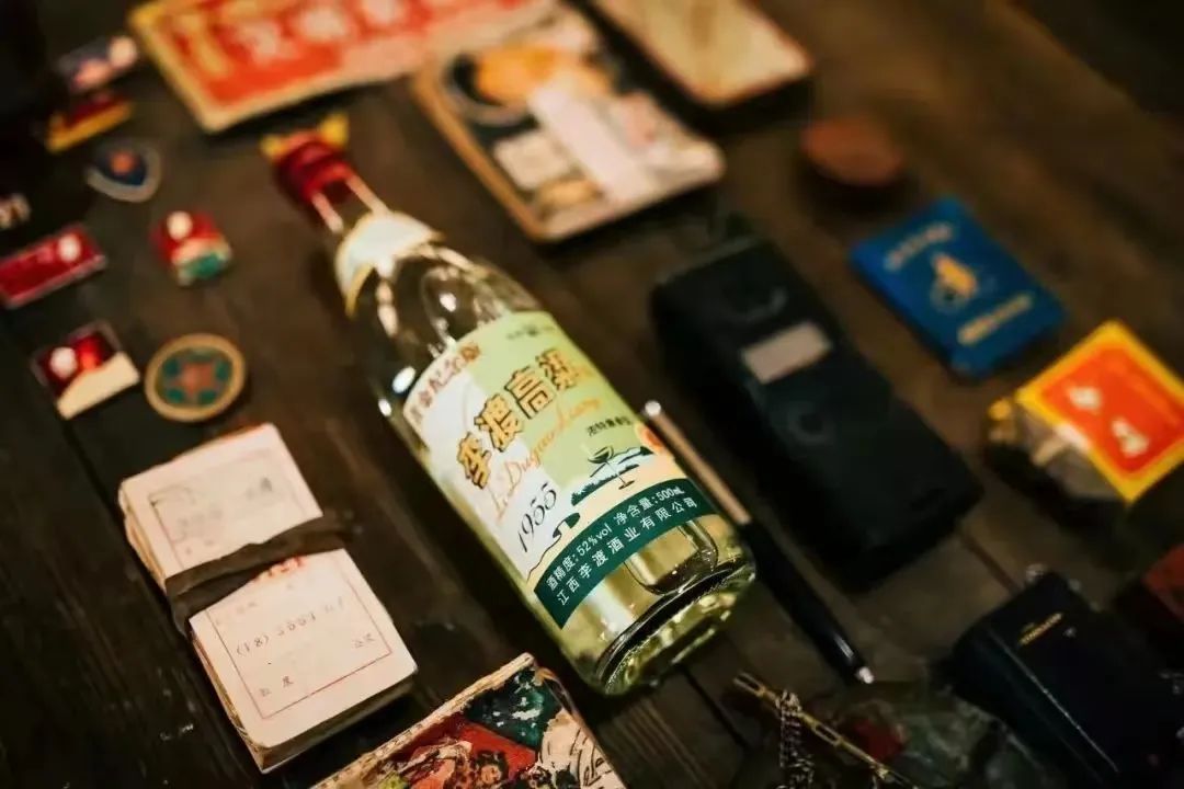 500元公认十款性价比高的白酒,500元最有面子的白酒