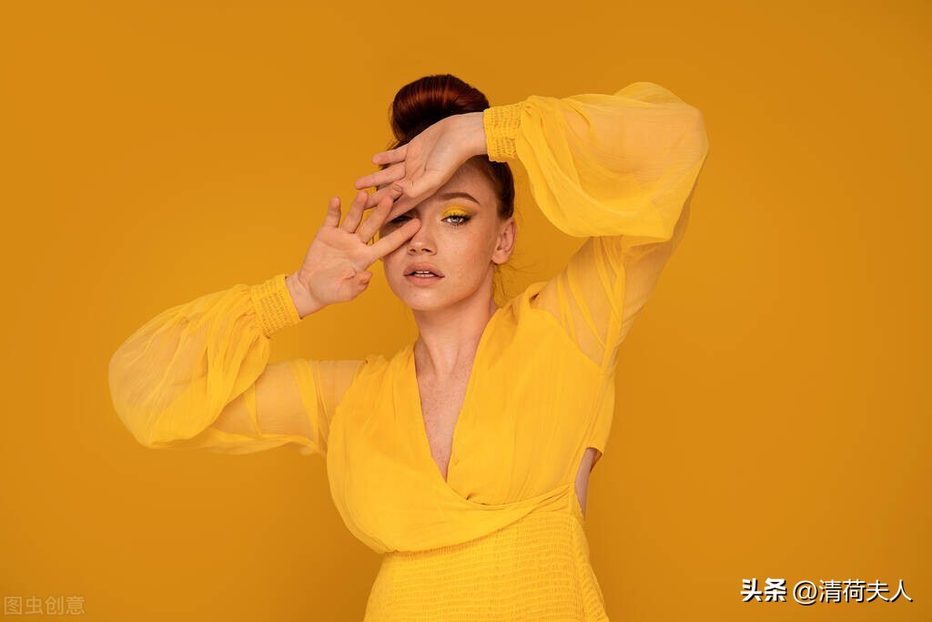 保姆的再婚生活30,保姆的再婚生活17集免费观看