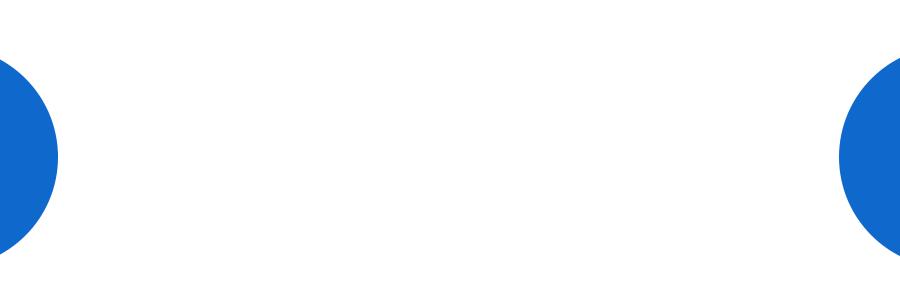 金砂东路东延公示,金砂东路东延隧道