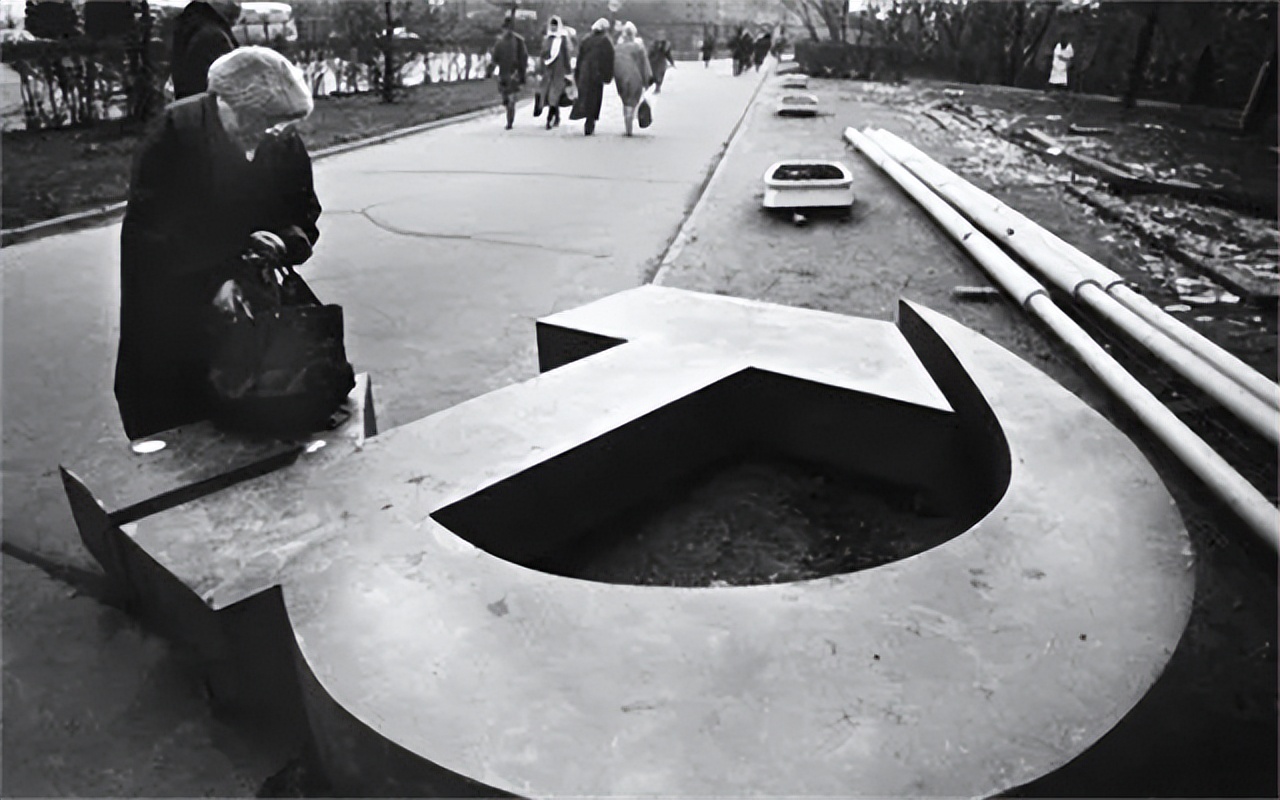 为什么中亚地区有大量朝鲜族人,有家而不能回的民族