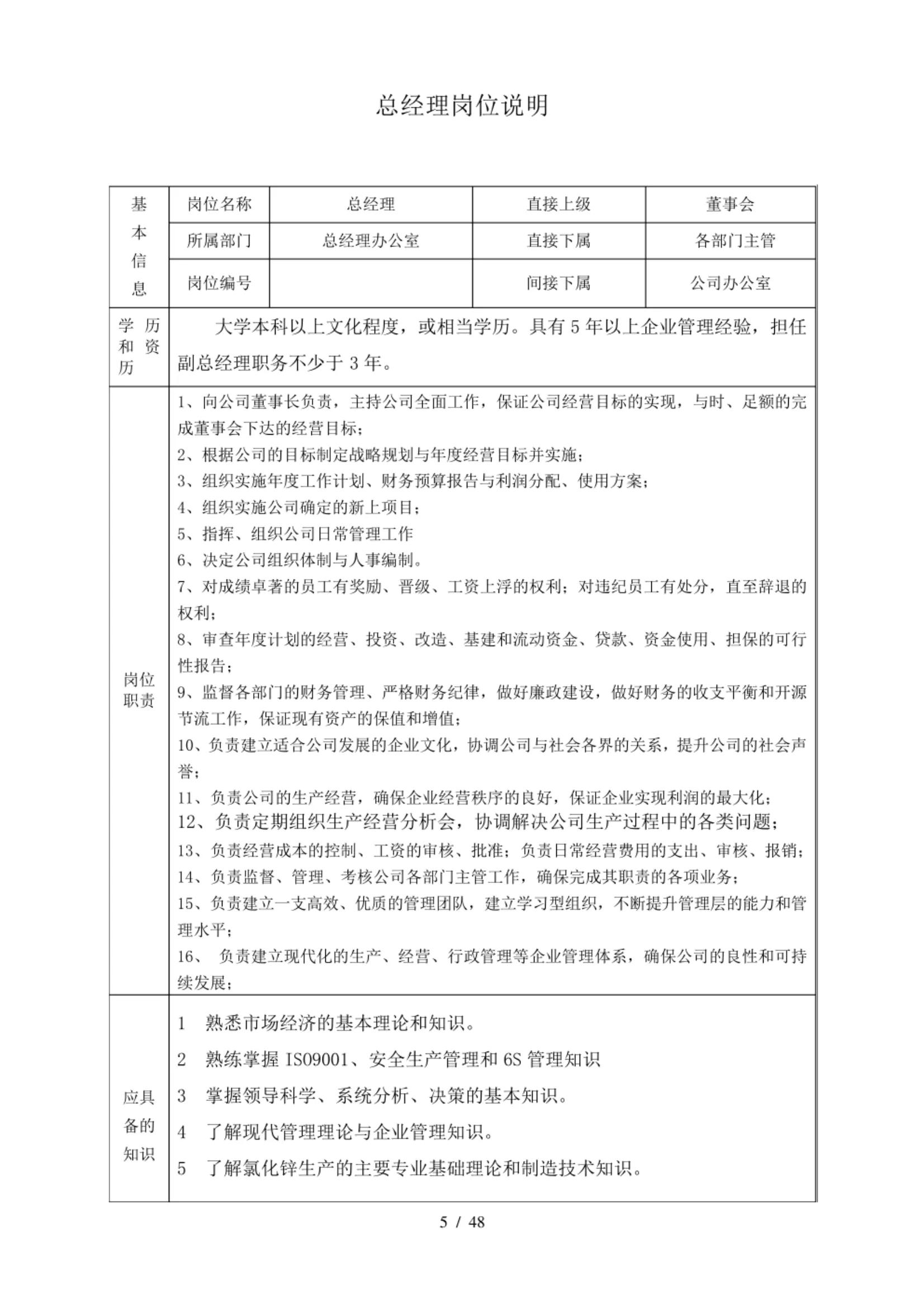 90后经理,90后的经理工作