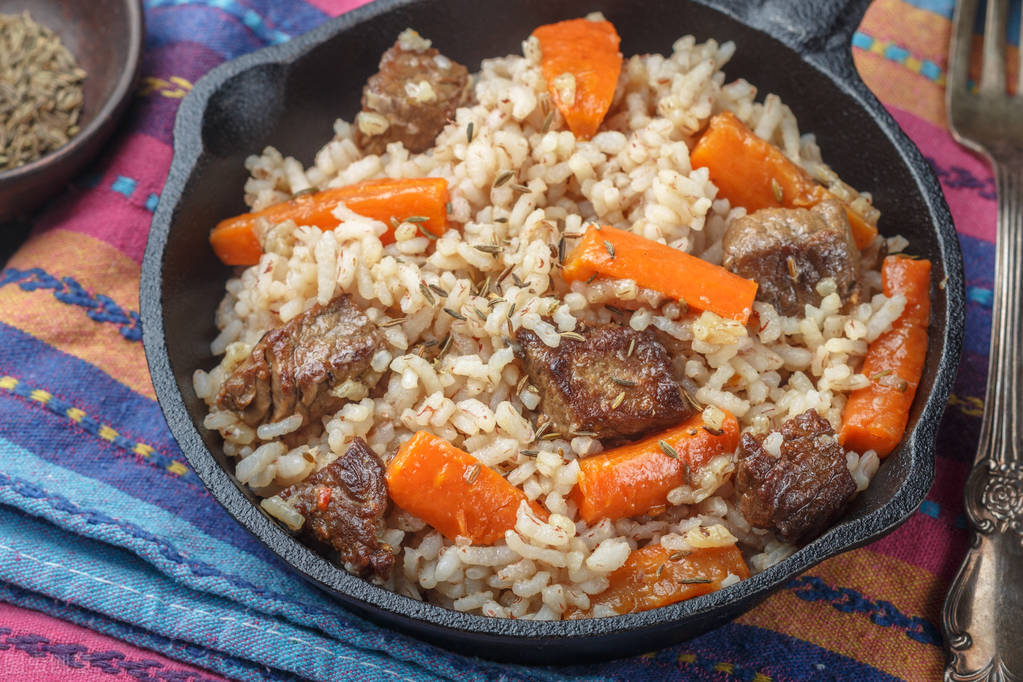 清淡鸽蛋的做法,鸡丝羊肚粥最好吃的做法