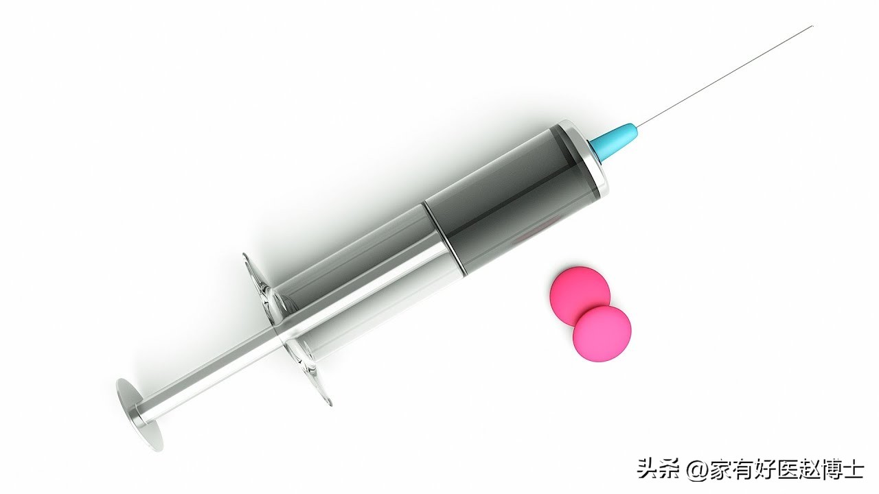 低密度胆固醇ldl偏高需要注意什么,hdl胆固醇偏低是什么意思