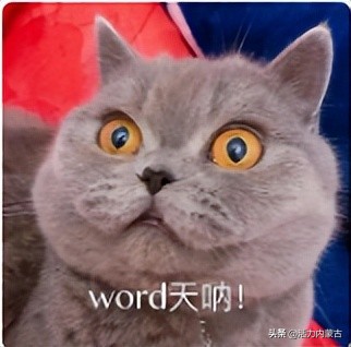 这场“羊”运会，内蒙古申请出战！