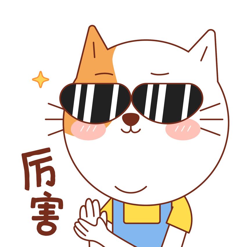 开封新建的职业学院,开封新建学院在哪里