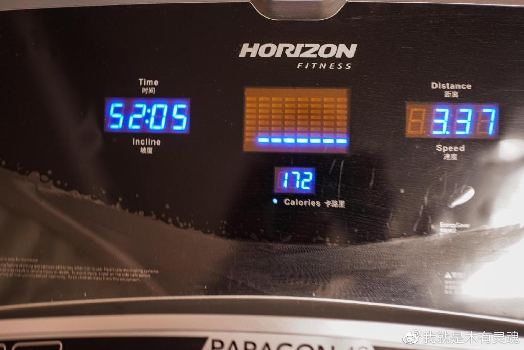 跑步机应该买哪一种,跑步机什么模式最好