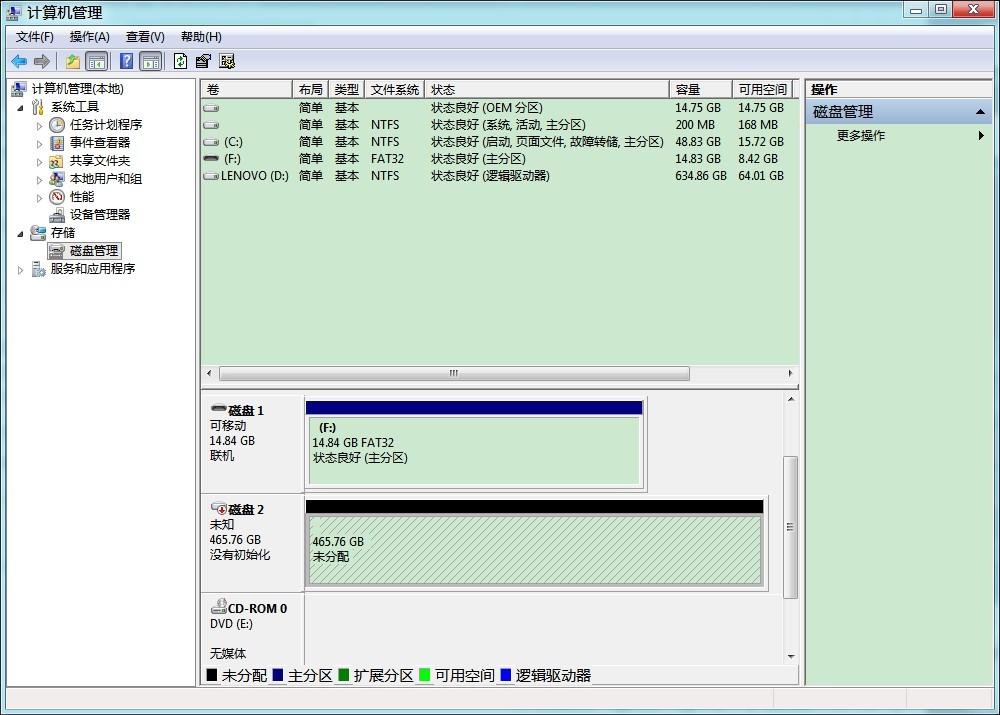 USB故障是怎么回事,电脑总是出现usb问题