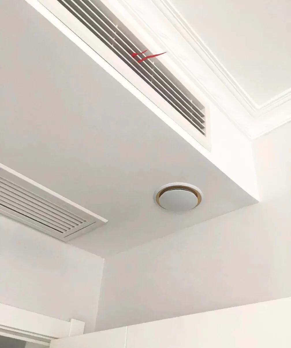 家电买贵的好还是便宜的好,这些家电的智商税千万要避开