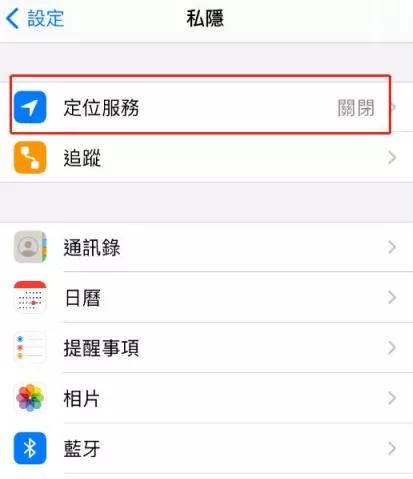 TikTok如何*载下**和注册?其实很简单