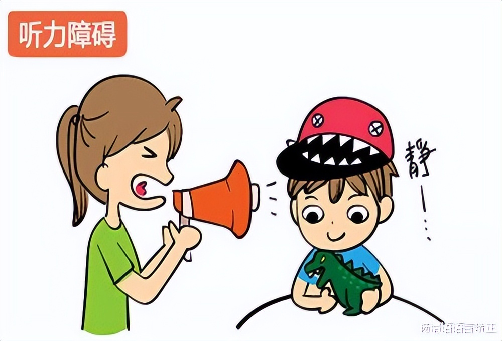 武汉中心：听力障碍儿童的语言到底能恢复到什么程度？