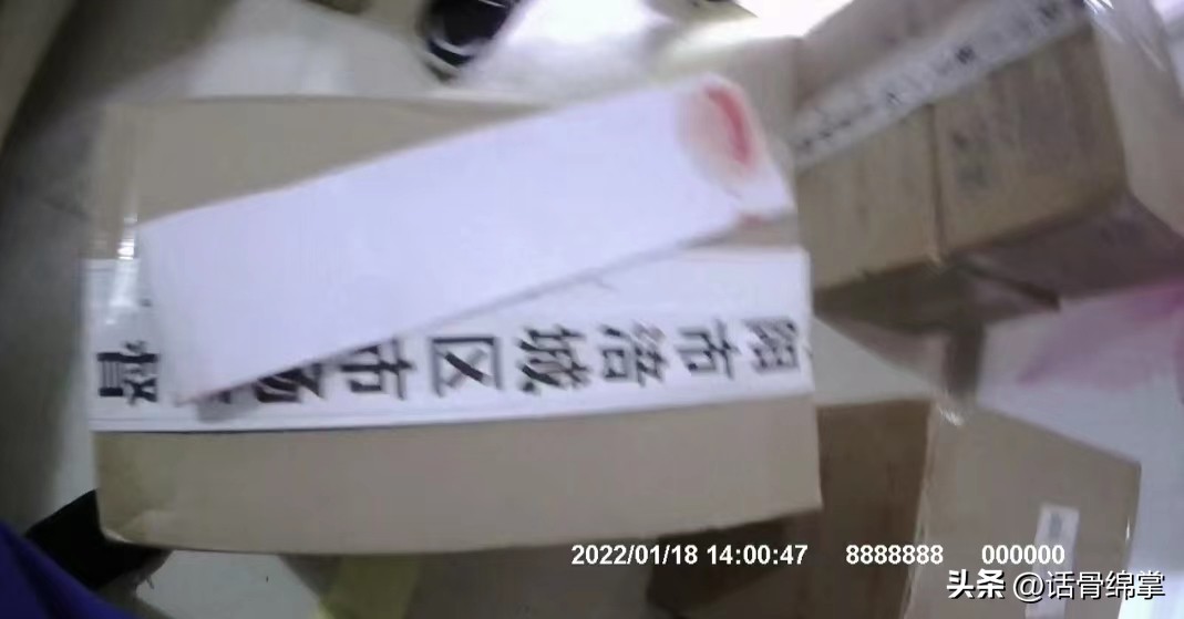 一商家假冒星巴克被罚,商家销售假冒星巴克被判