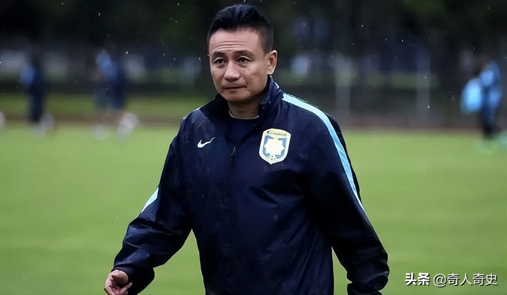 2021世界足球先生全部奖项,2005世界足球先生候选