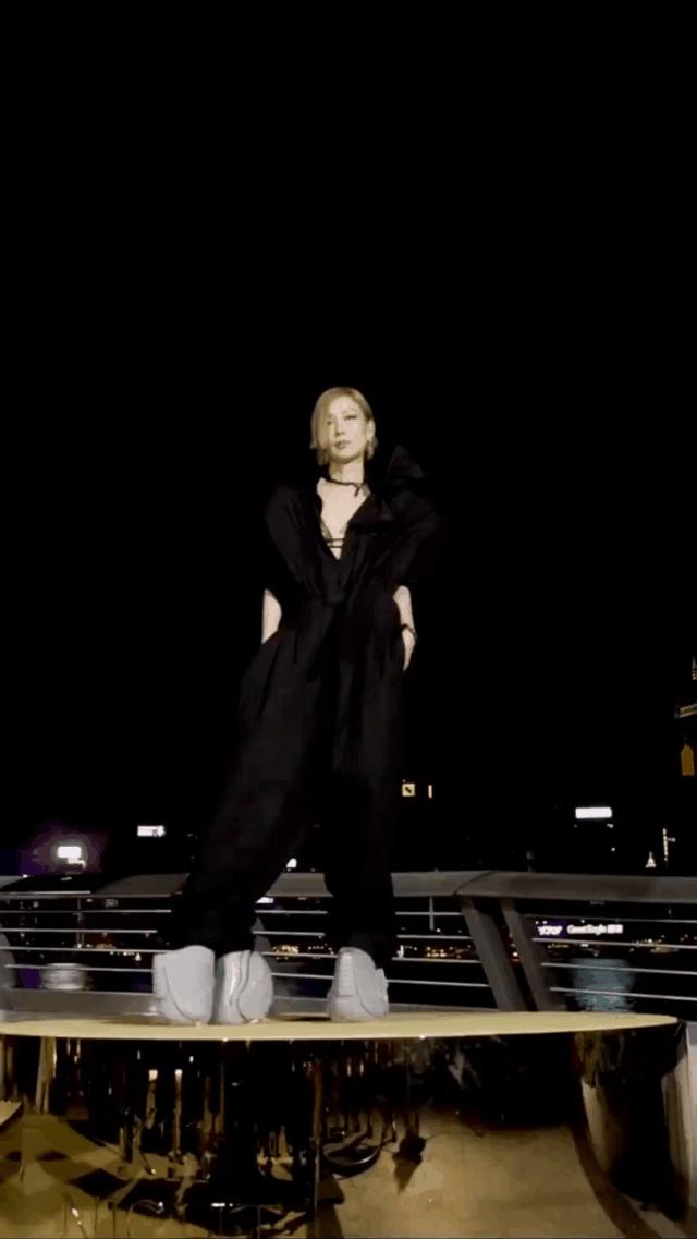 郑秀文陪跑七次终获金像奖影后,郑秀文大红大紫