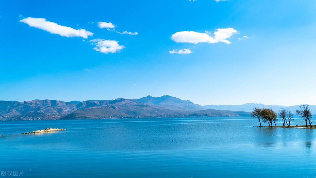 在云南旅游攻略最详细的,去云南旅游攻略大全详细一览