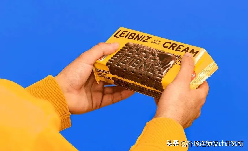 产品品牌和产品包装的策略有哪些,产品包装定位策略