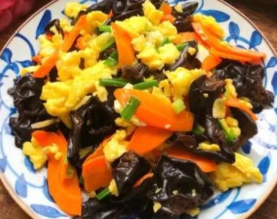 春分吃春菜有什么讲究,春分节气可以吃的春菜