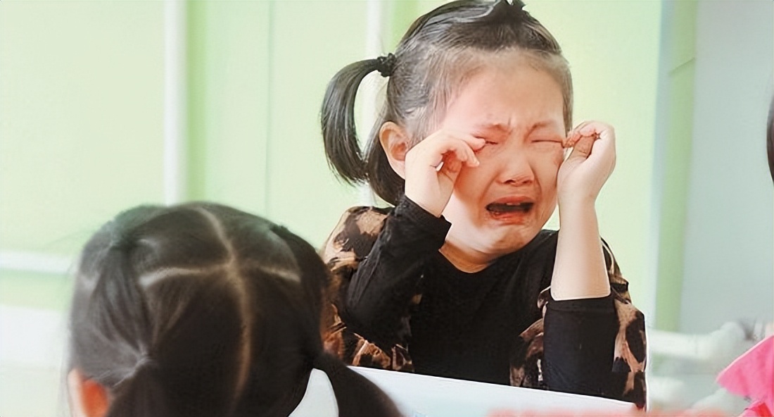 如何解决幼儿园新生入园焦虑,上幼儿园如何缓解孩子入园焦虑