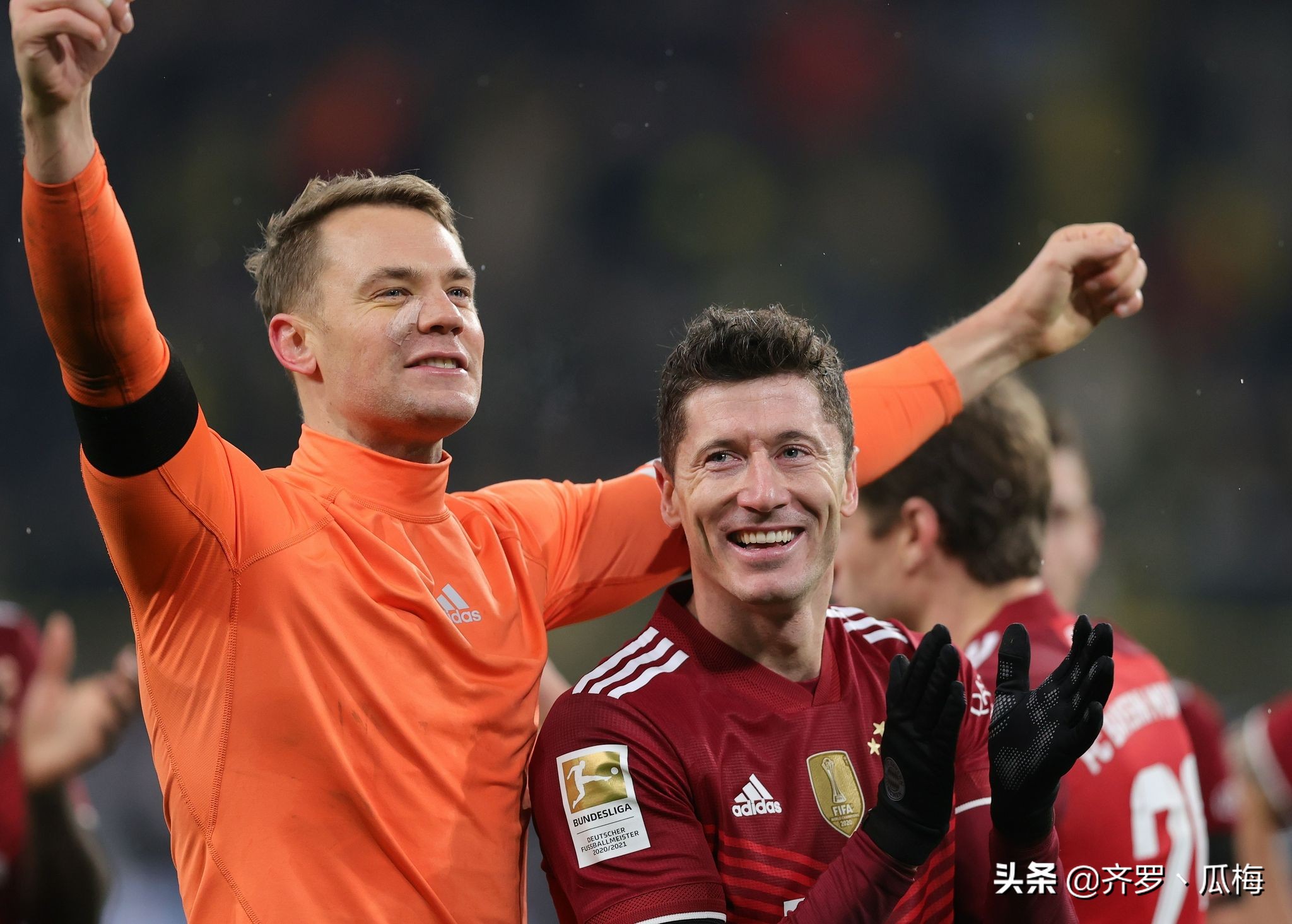 足坛冷知识德国,足坛冷知识阿根廷