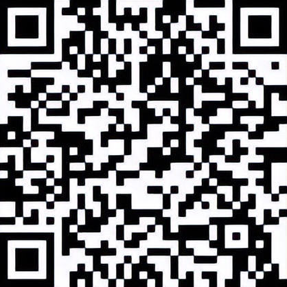 成都新学校招聘,成都多校发出招聘信息