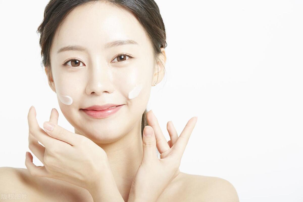 有什么办法让皮肤越来越好,如何让皮肤变好有效不花钱