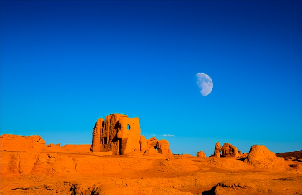 唐诗经典100首必背,240首必背唐诗