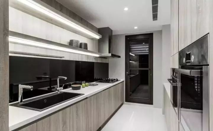 室内灯具灯光搭配,灯光设计怎样搭配灯具