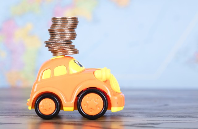 房地产国企是市场竞争型国企,国企房地产走向现状分析