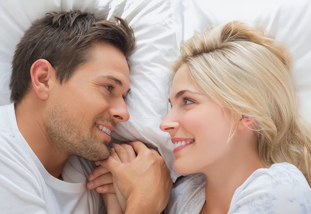 女性突然放屁多是什么病的征兆啊,女性突然放屁多是怎么回事