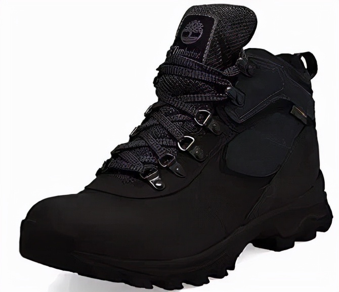 2021年皮鞋名牌排行榜,全球公认十大品牌皮鞋