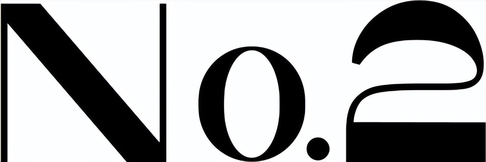 成都凉面正宗的做法,成都凉面