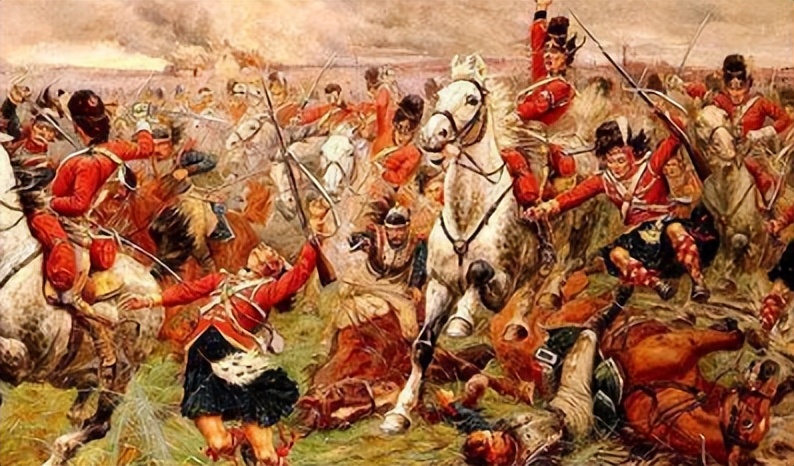 希腊城邦发展的两种政治模式,希腊城邦的货币