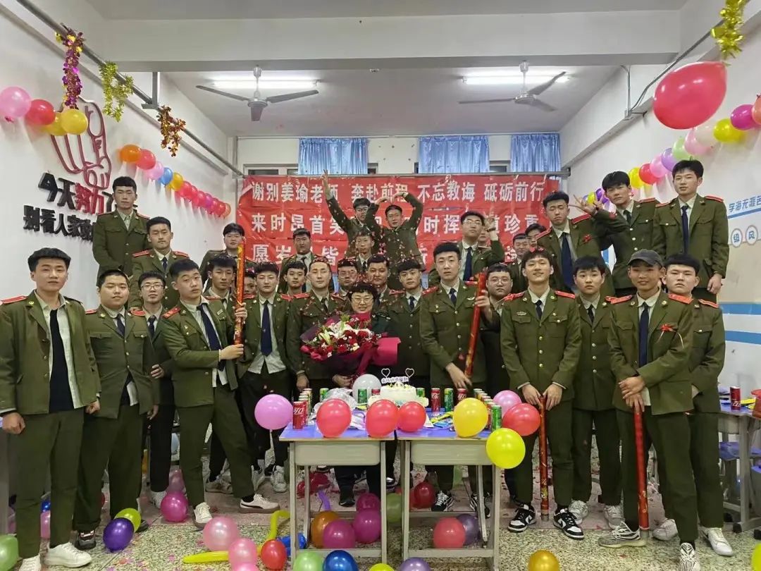 大连中港通关学校,大连中港通关学校位置