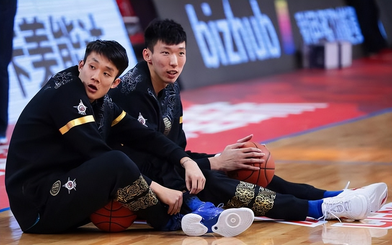 男篮新星中锋,男篮天才新星