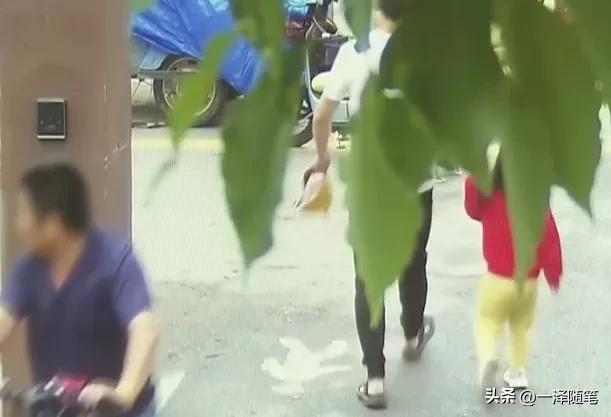 20岁的上海女孩以3万元的价格被卖往安徽，获救时却不想离开。