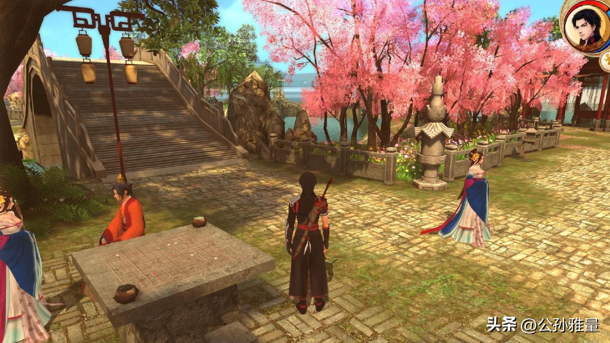 国产单机大作排行榜前十名,当今单机游戏哪一个最好玩