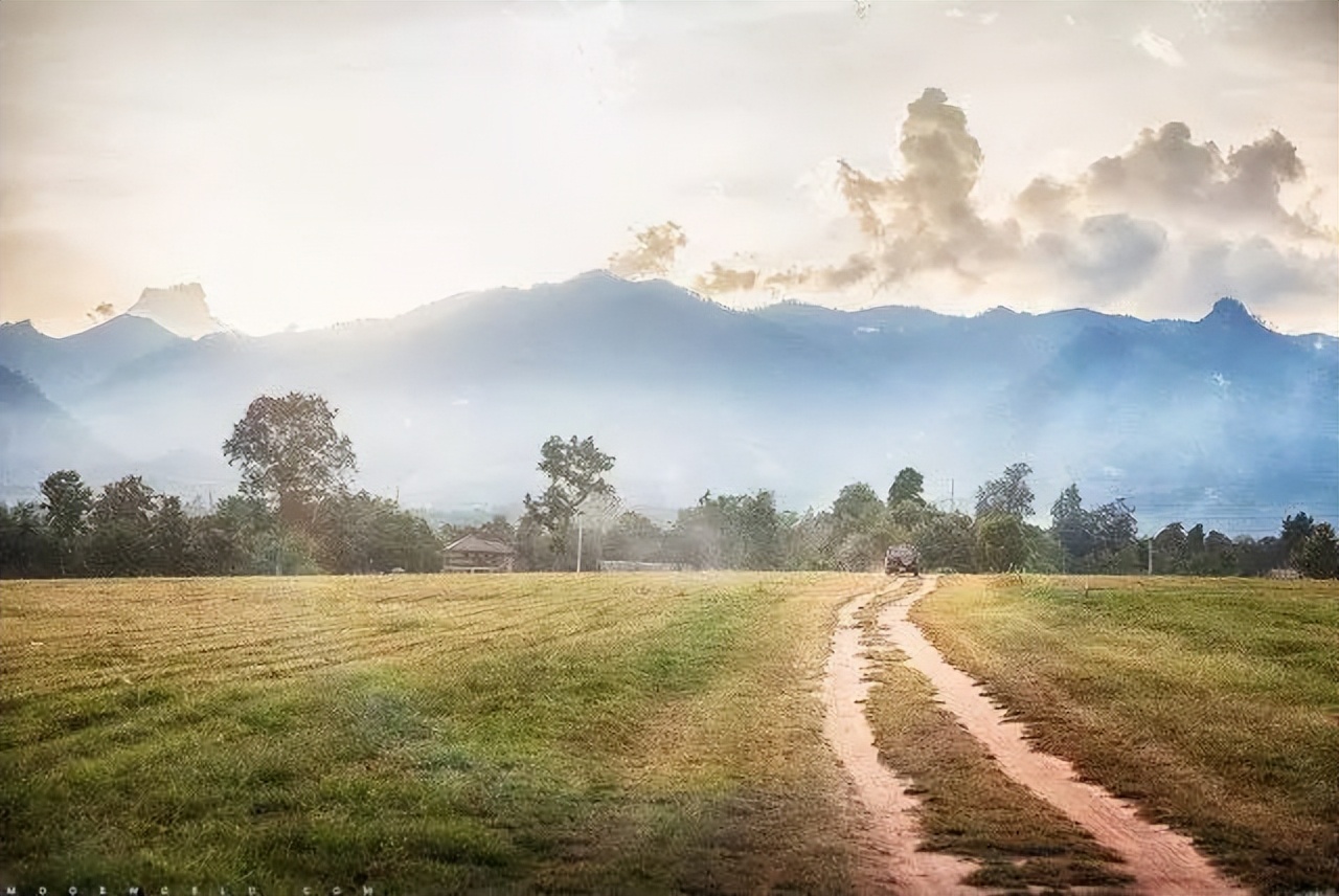 泰国旅游景点推荐自由行,泰国旅游攻略推荐去的景点