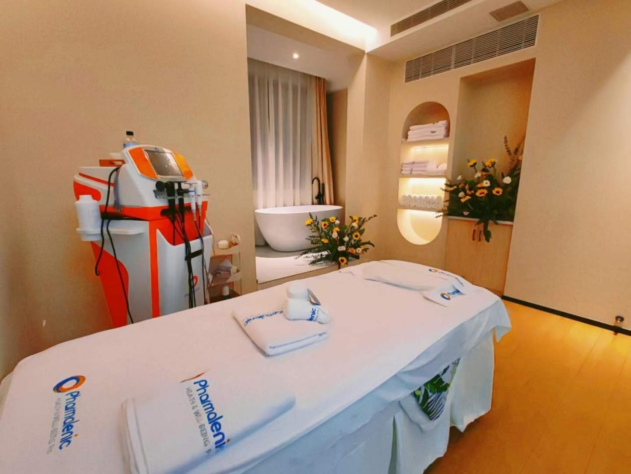 北京赫诚律师事务所电话,北京仁知律师事务所排名