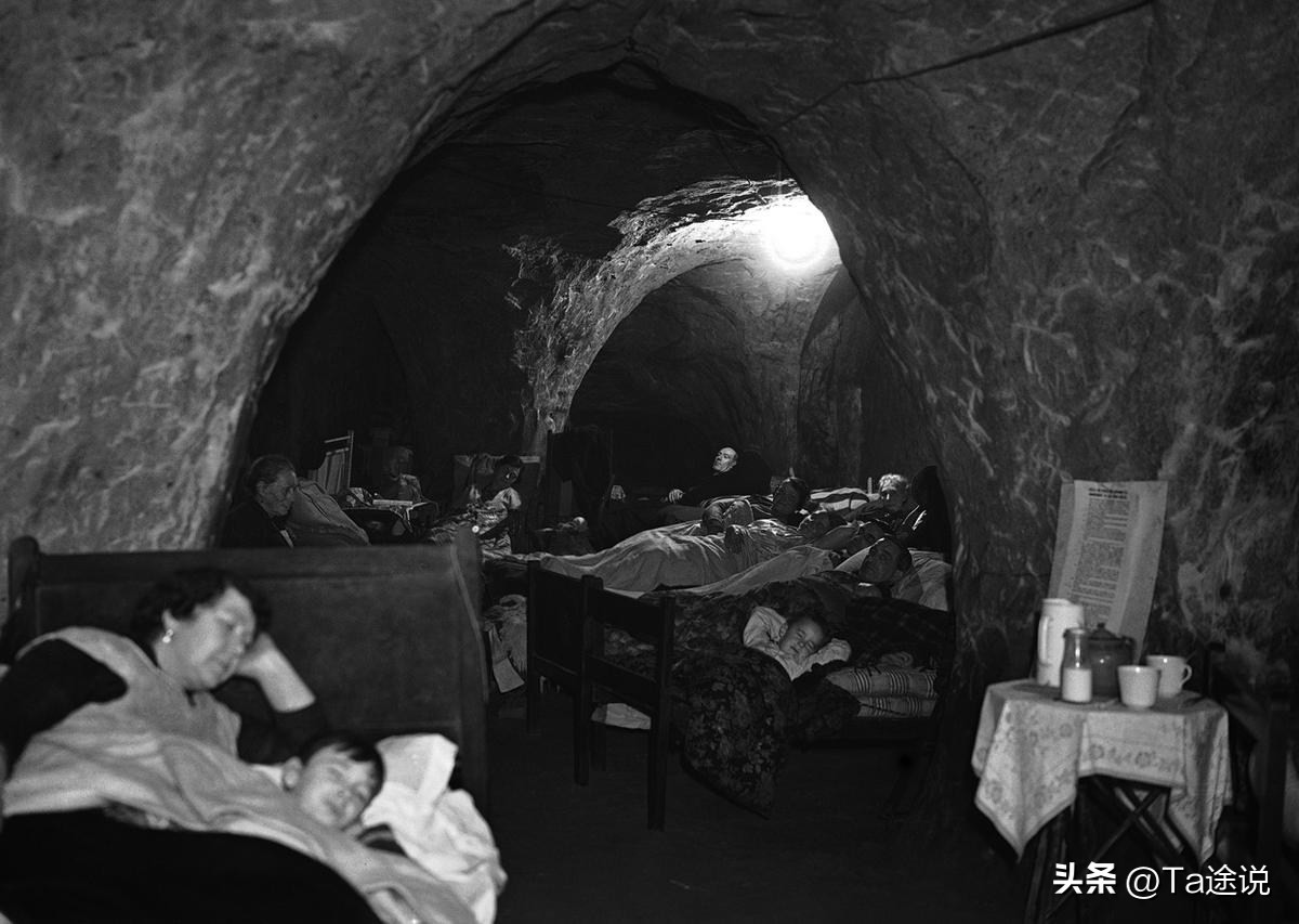 瑞典面对西班牙政权更迭的态度：从承认到矛盾出现，发生了什么？