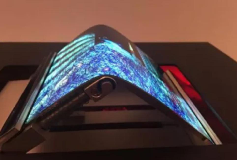 荣耀折叠屏手机magicv多少钱,荣耀折叠屏手机magicvs2