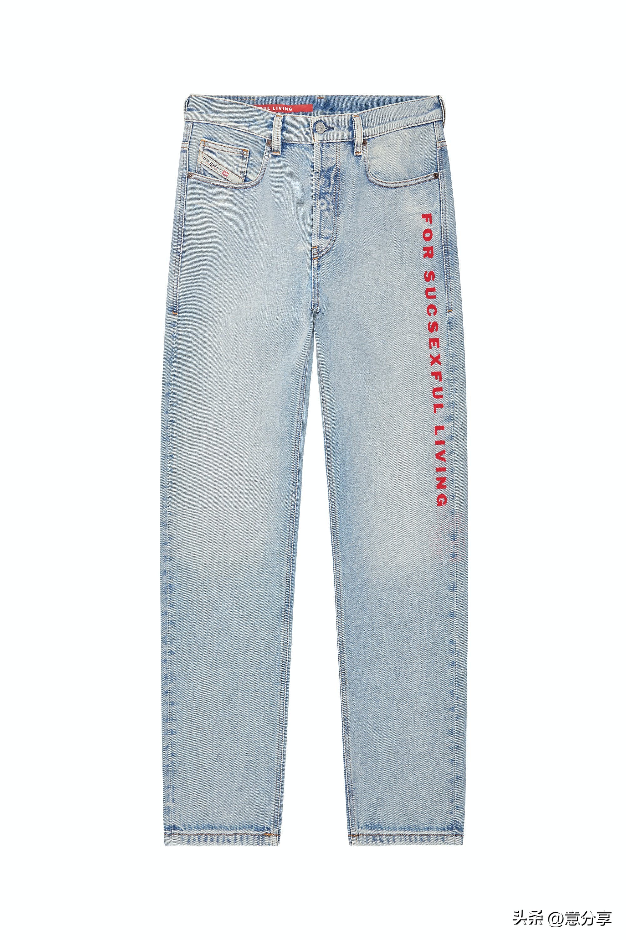 durex杜蕾斯,diesel杜蕾斯英国进口