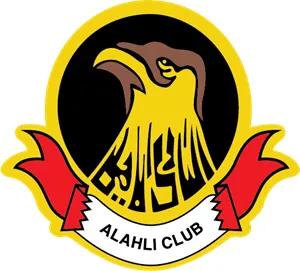 阿拉伯国家阿曼简介,阿拉伯国家足球俱乐部名字