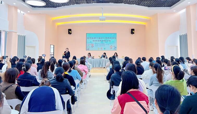 合肥云川幼儿园,云川幼儿园合肥