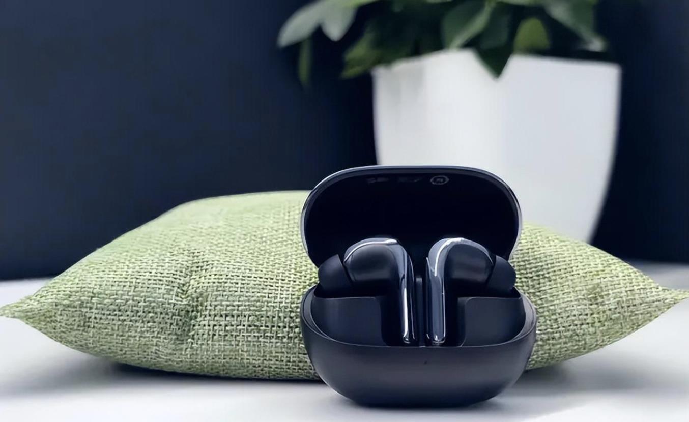 airpodspro2对比同价位耳机,airpodspro2和其他耳机对比