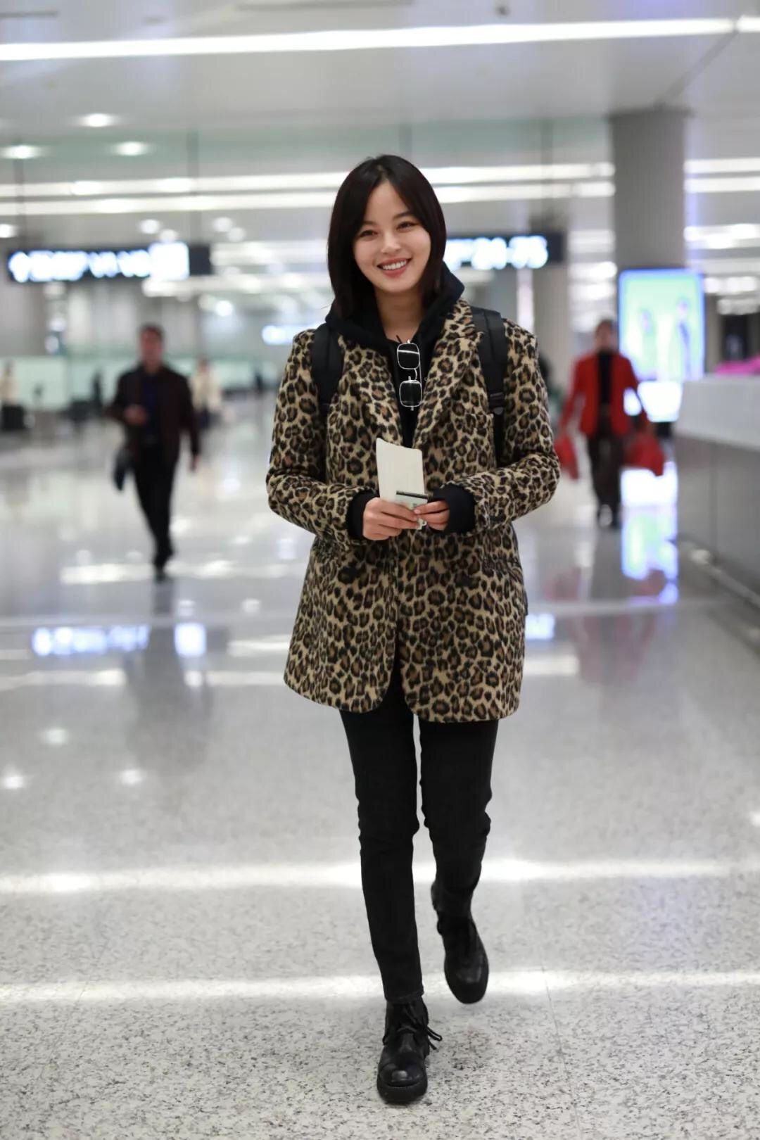 生活太过于邋遢有多可怕,邋遢和精致往往差在这几方面