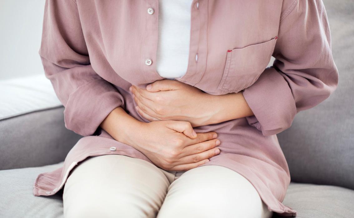 女性为什么容易长子宫肌瘤呢？医生：尽量避免3个行为，别忽视