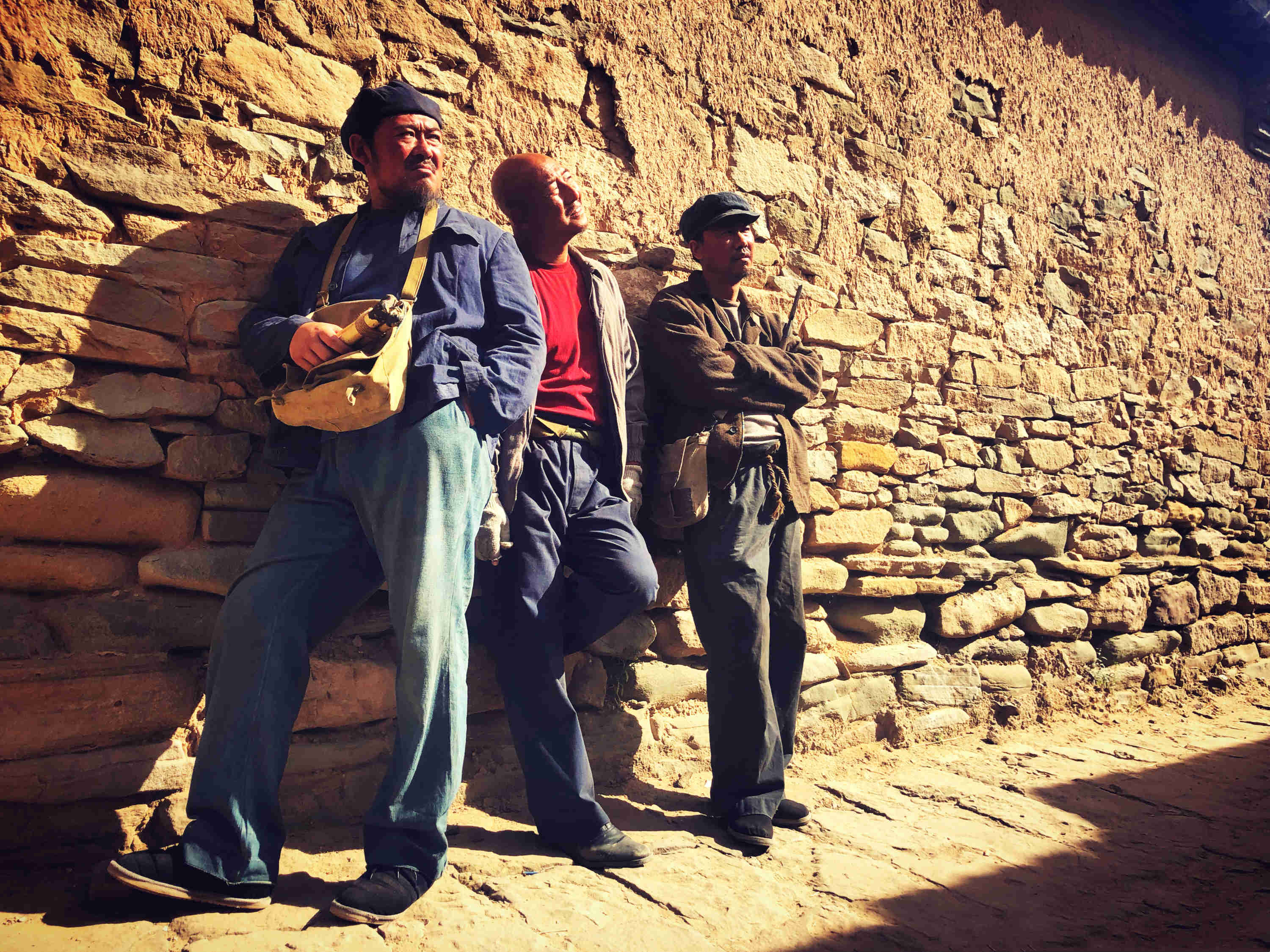 零差评4部电视剧庆余年,排名前十网剧庆余年垫底