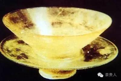 玻璃茶具是透明的好还是带颜色的,玻璃茶具用什么清洗最好