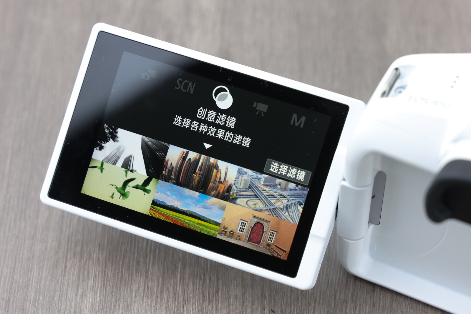 eos佳能轻便小巧,佳能微型相机eos