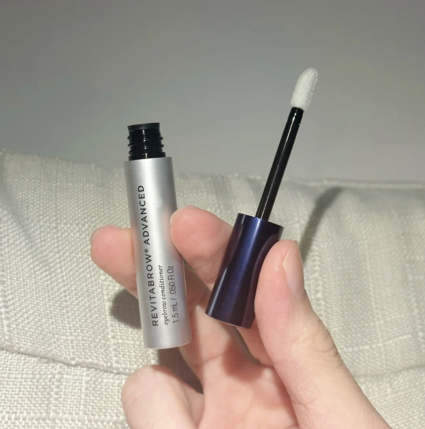 真实宝藏护肤品推荐,40-50岁高端护肤品推荐